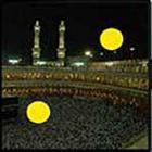 100 Pics answers and cheats level 1-50