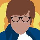Icomania answers and cheats level 10