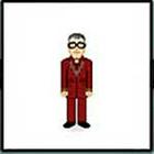 100 Pics answers and cheats level 51-100