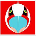 Superhero Mania answers and cheats level 12