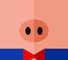 Icon Pop Quiz answers Characters pack level 16