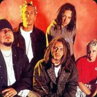 Guess The 90s answers and cheats level 17