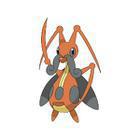 iGuess for Pokemon answers and cheats level 105