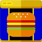 Icon Pop Brand answers and cheats level 5