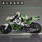 100 Pics answers and cheats level 1-50