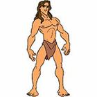 Cartoon Quiz answers and cheats level 6-38