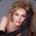 Guess the 80s answers and cheats level 34-10