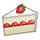 Emoji Pop answers and cheats level 13