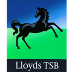 Logos Quiz level 8-4