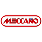 Logos Quiz level 12-51