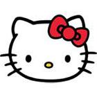Logo Quiz Ultimate answers and cheats level 7