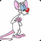 Guess the Character answers and cheats level 40