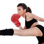 100 Pics answers and cheats level 1-50