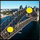 100 Pics answers and cheats level 1-50