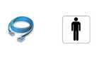 Emoji Icon answers and cheats level 1-48