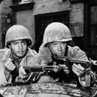Guess the 60s level 19-2