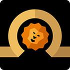 Icon Pop Brand answers and cheats level 3