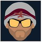 Superhero Mania answers and cheats level 79