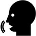 Think answers and cheats level 14