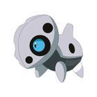 iGuess for Pokemon answers and cheats level 82
