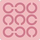 Icon Pop Brand answers and cheats level 8