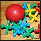 100 Pics answers and cheats level 51-100