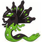 iGuess for Pokemon answers and cheats level 48