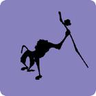 Shadow Quiz answers and cheats level 212