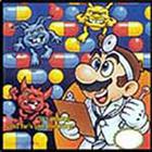 100 Pics answers and cheats level 1-50