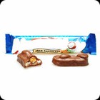 Munchiemania answers and cheats level 20-8
