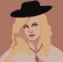 Quiz Mountain answers Musicians pack level 13