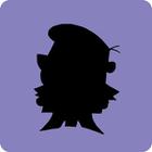 Shadow Quiz answers and cheats level 85