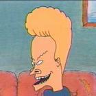Guess The Character: Cartoon answers level 6