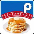 Munchiemania answers and cheats level 40-10