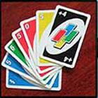 100 Pics answers and cheats level 51-100
