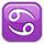 Emoji Nation answers and cheats level 191-200