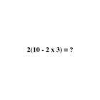 Problems answers and cheats level 71-80