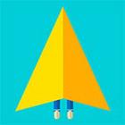 Icon Pop Word answers level 8
