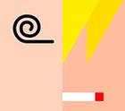 Icon Pop Quiz answers Characters pack level 36