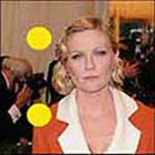100 Pics answers and cheats level 51-100