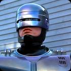 Guess the 80s answers and cheats level 20-2