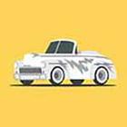 100 Pics answers and cheats level 1-50
