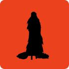 Shadow Quiz answers and cheats level 455