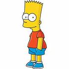 Cartoon Quiz answers and cheats level 1-38