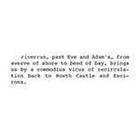 100 Pics answers and cheats level 51-100