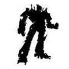 100 Pics answers and cheats level 51-100