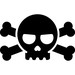 Think answers and cheats level 15