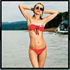 100 Pics answers and cheats level 1-50