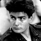 Guess the 80s answers and cheats level 31-9
