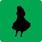Shadow Quiz answers and cheats level 303
